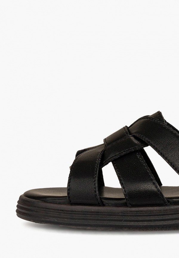 Zenden Сандалии - Полнота E (5) - фото 6