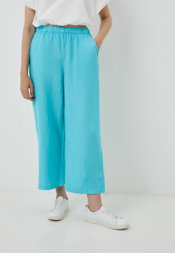 Tom Tailor Брюки - фото 1