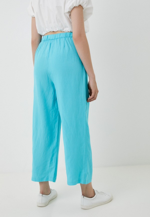 Tom Tailor Брюки - фото 3