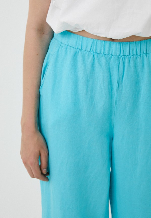 Tom Tailor Брюки - фото 4