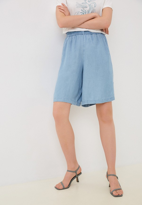 Tom Tailor Шорты - фото 1