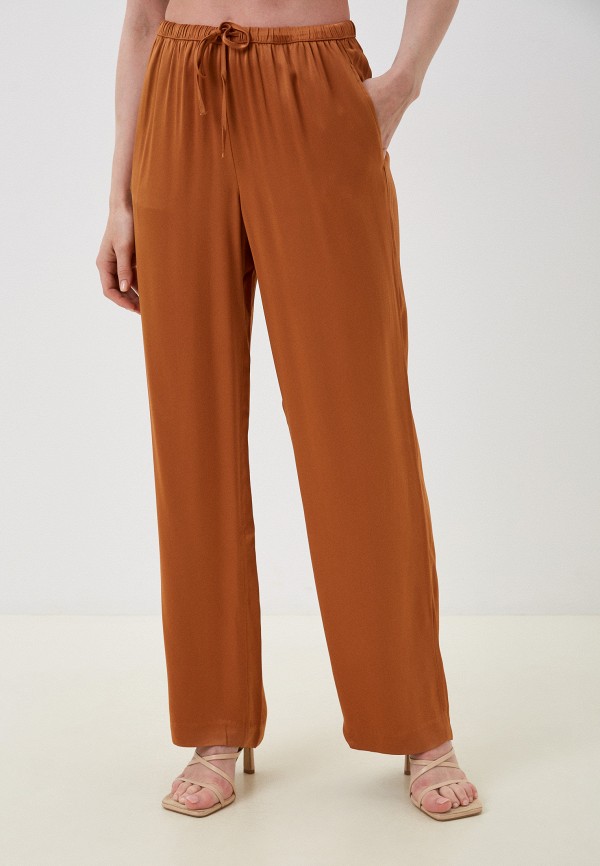 Tom Tailor Брюки - фото 1