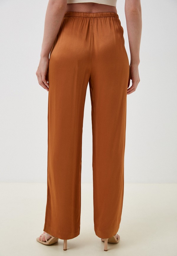 Tom Tailor Брюки - фото 3