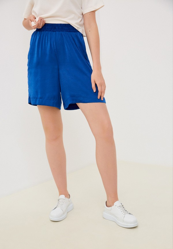 Tom Tailor Шорты - фото 1