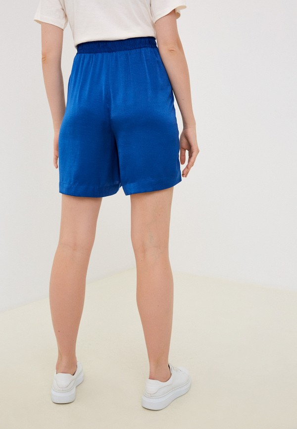 Tom Tailor Шорты - фото 3