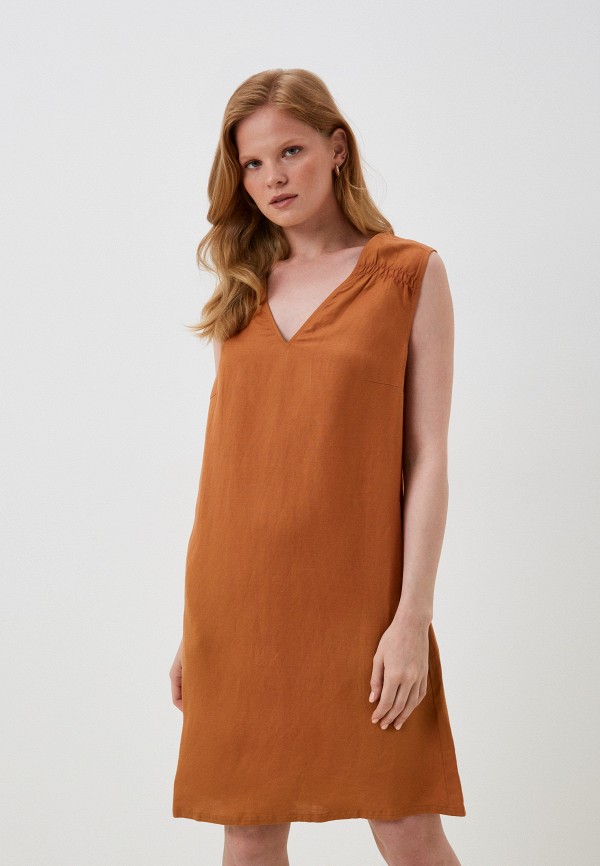 Tom Tailor Платье - фото 1