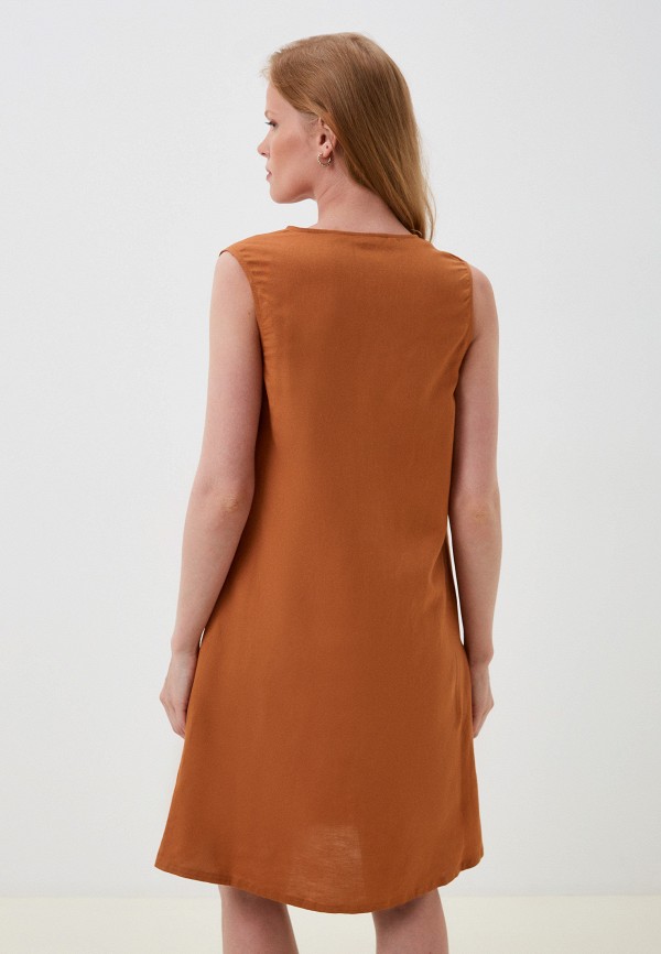 Tom Tailor Платье - фото 3