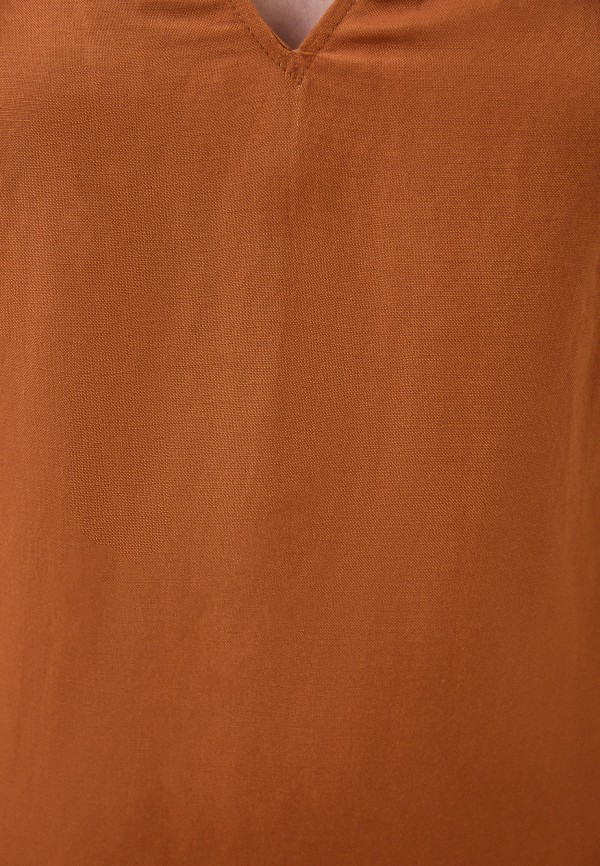 Tom Tailor Платье - фото 4