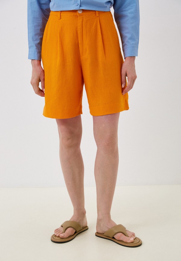 Tom Tailor Шорты - фото 1