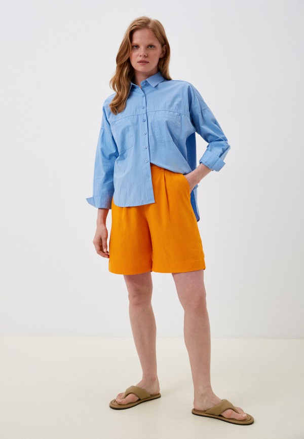 Tom Tailor Шорты - фото 2