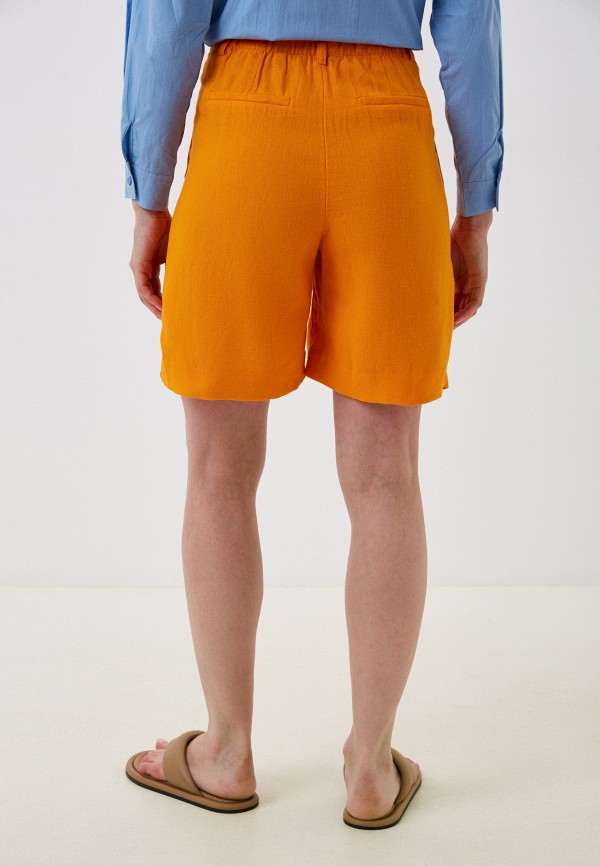 Tom Tailor Шорты - фото 3