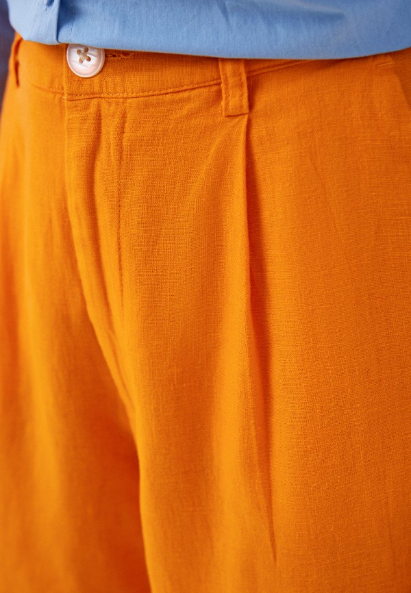 Tom Tailor Шорты - фото 4