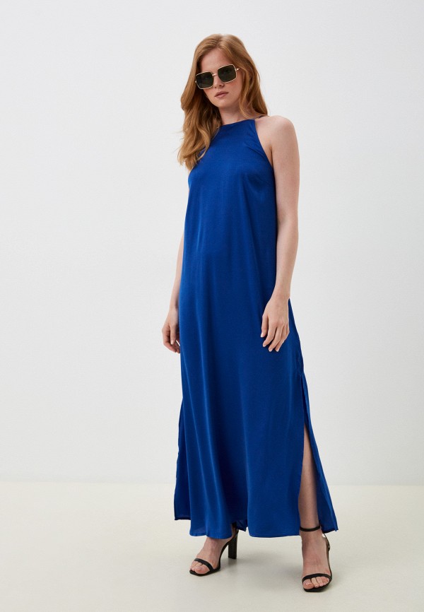 Tom Tailor Платье - фото 1