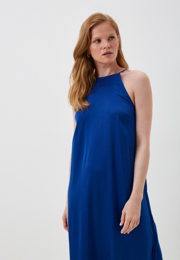 Tom Tailor Платье - фото 2