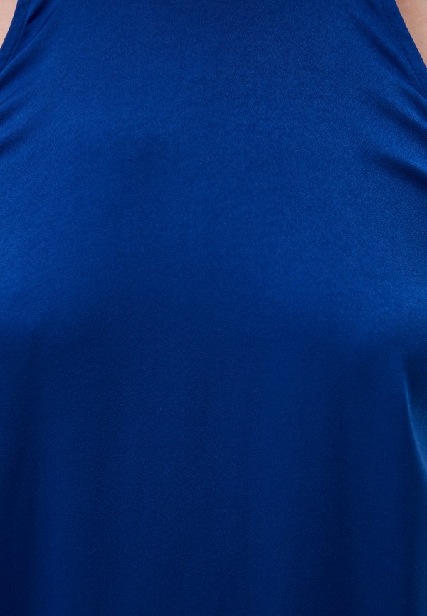 Tom Tailor Платье - фото 4