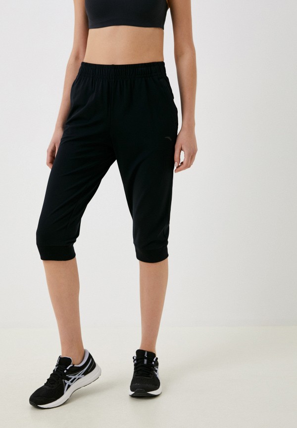 Anta Капри - Group Purchase - фото 1