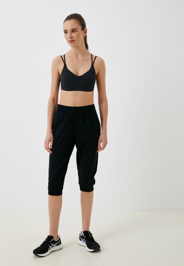 Anta Капри - Group Purchase - фото 2