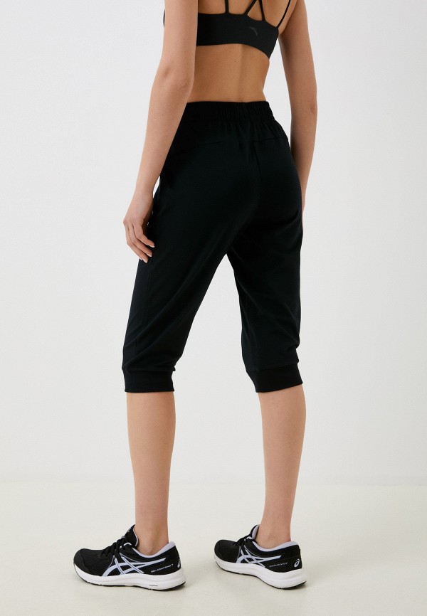 Anta Капри - Group Purchase - фото 3