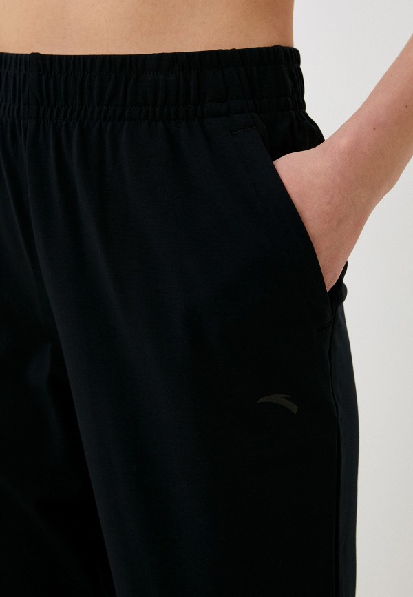 Anta Капри - Group Purchase - фото 4