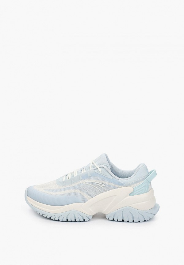 Anta Кроссовки - Women Dancing - фото 1