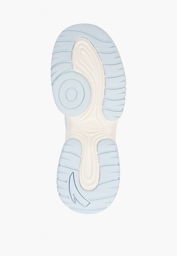 Anta Кроссовки - Women Dancing - фото 5