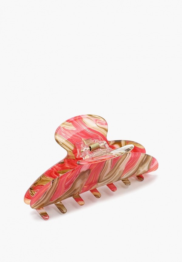 Perles Заколка-краб - фото 1