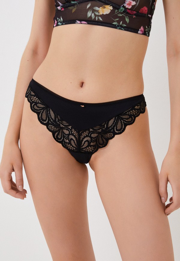 Kiparis Трусы - фото 1