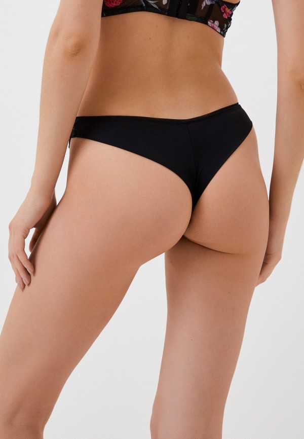 Kiparis Трусы - фото 2