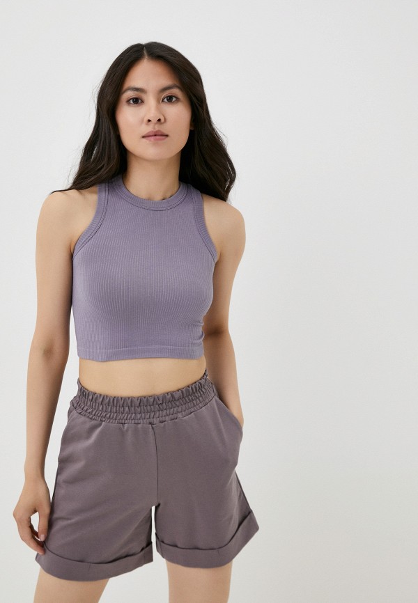 Kiparis Топ - Сан Тенерифе - фото 1