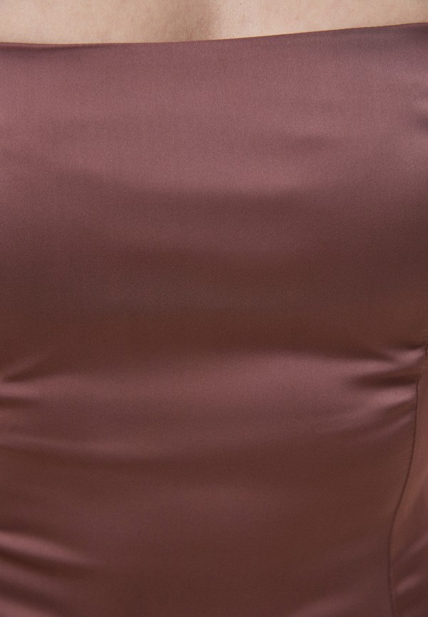 Alisia Hit Платье - фото 4