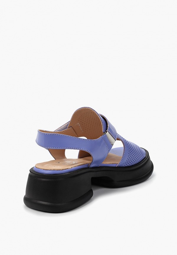 Ascalini Босоножки - фото 3