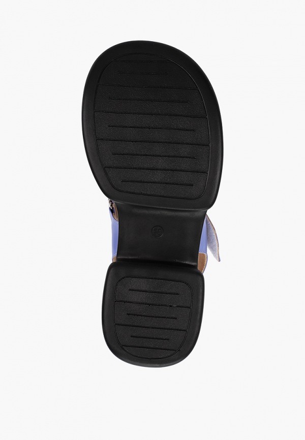 Ascalini Босоножки - фото 5