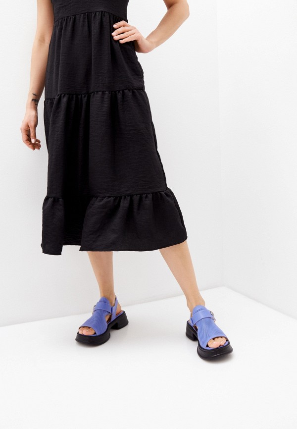 Ascalini Босоножки - фото 6