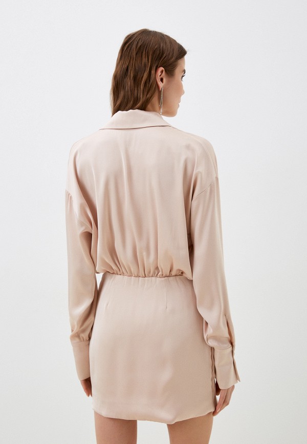 Alisia Hit Платье - фото 3