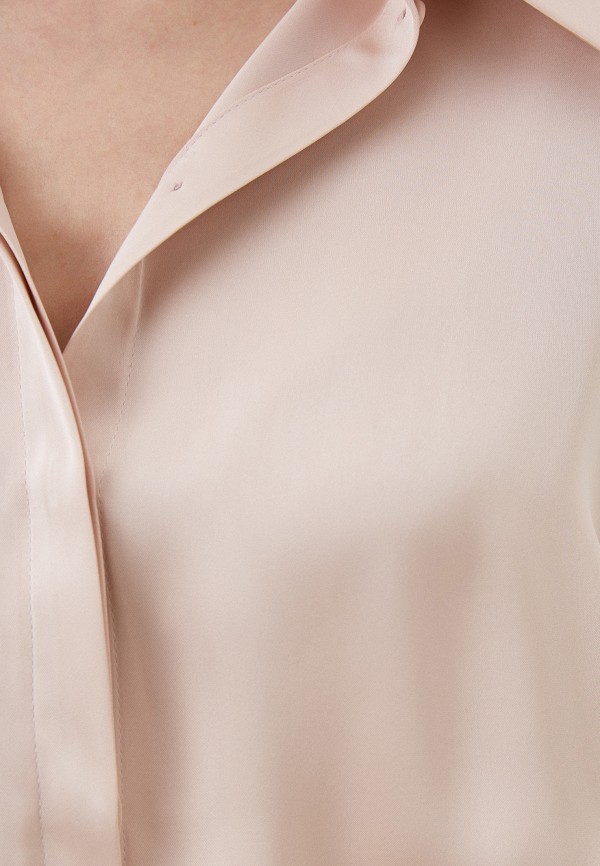 Alisia Hit Платье - фото 4