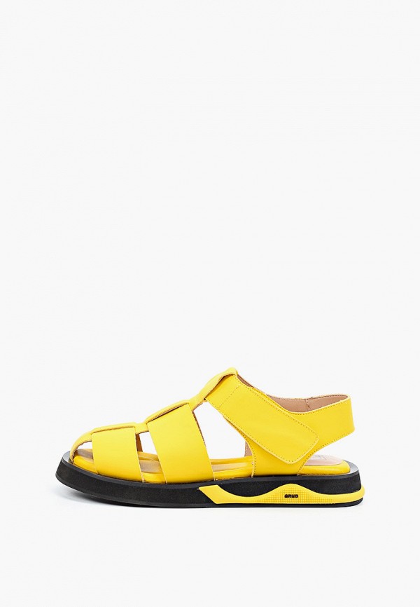 Graciana Сандалии - фото 1