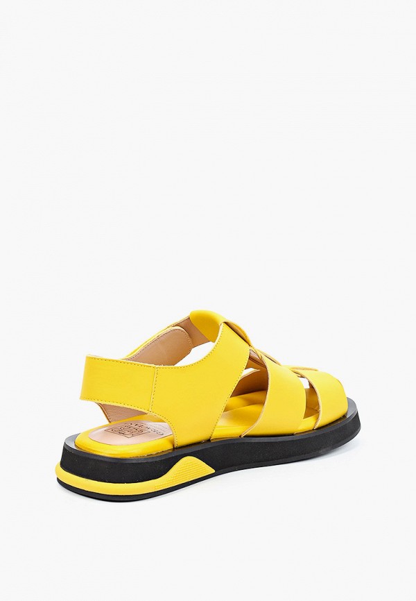 Graciana Сандалии - фото 3