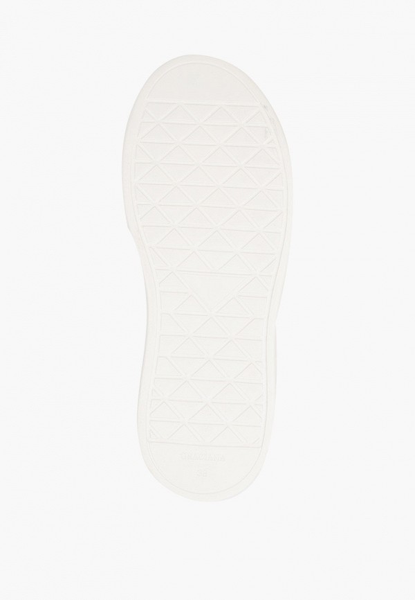 Graciana Кеды - фото 5