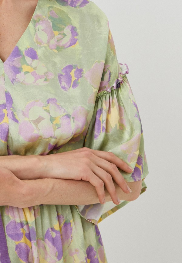 Nelva Платье - фото 4