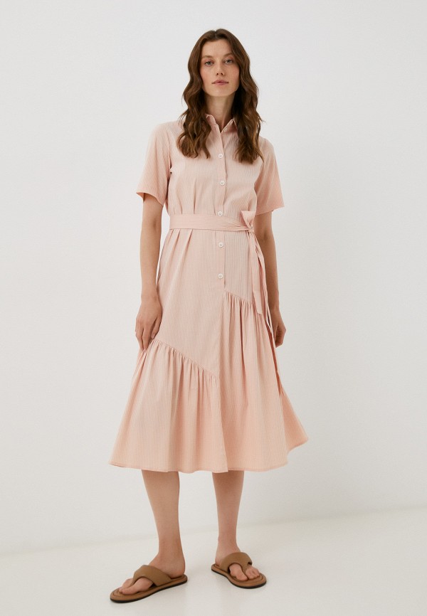 Nelva Платье - фото 1