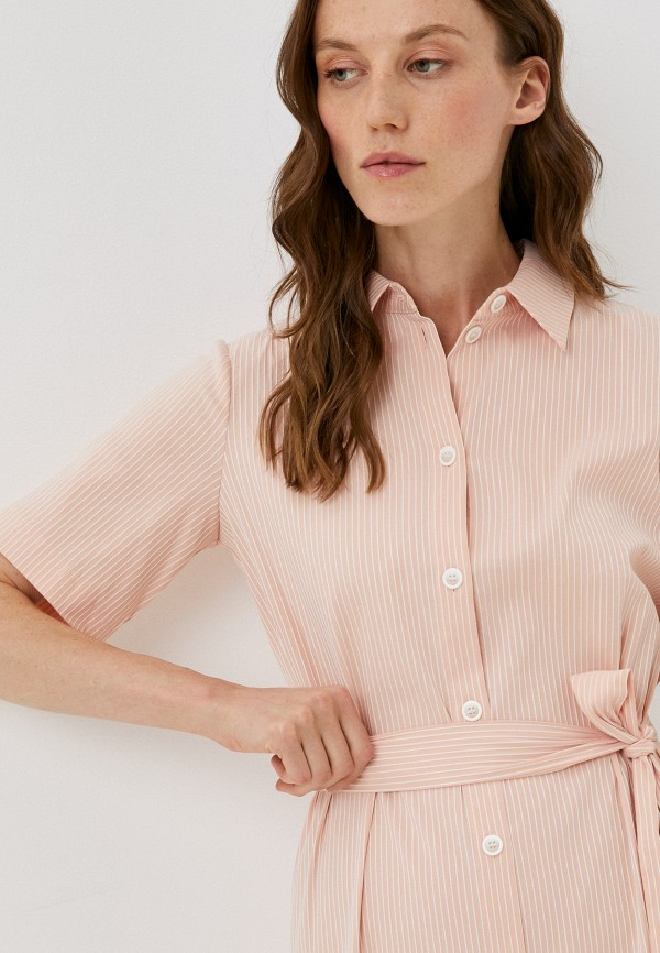 Nelva Платье - фото 2