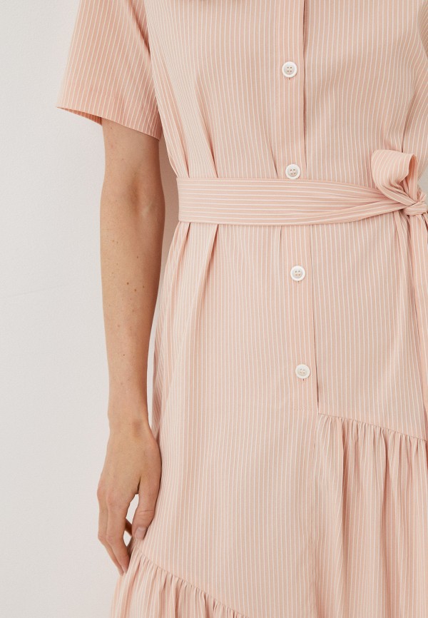 Nelva Платье - фото 4