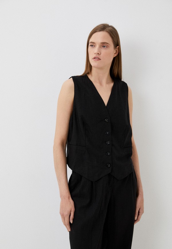 Naturel Костюм -  - фото 2