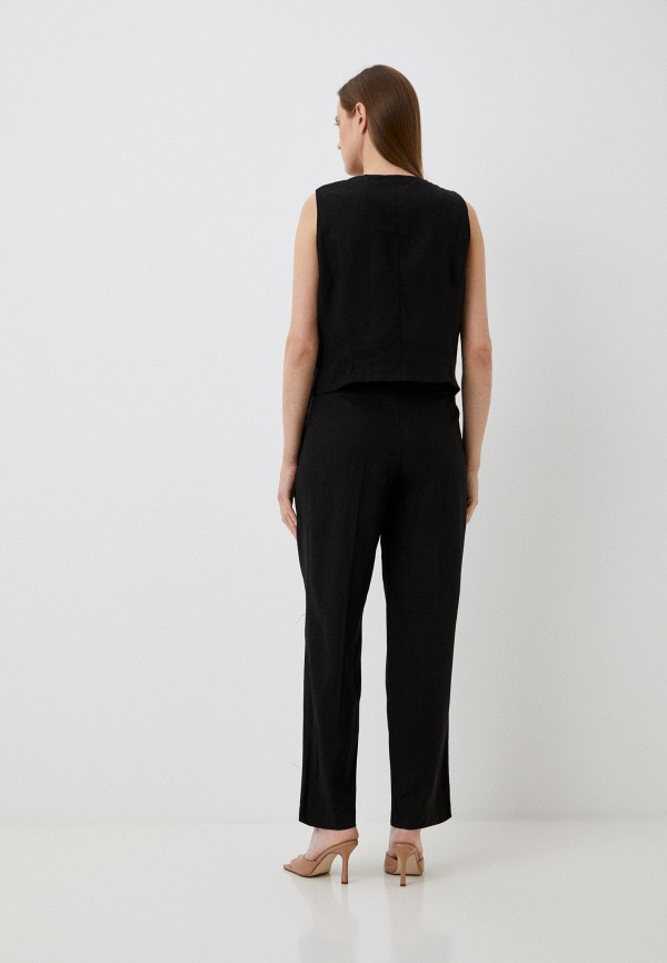 Naturel Костюм -  - фото 3