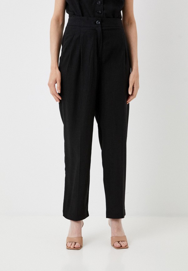 Naturel Костюм -  - фото 4