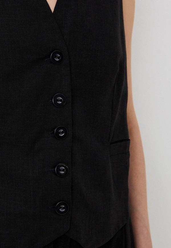 Naturel Костюм -  - фото 5