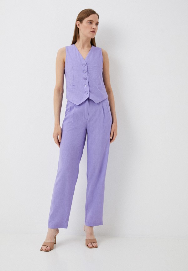 Naturel Костюм -  - фото 1