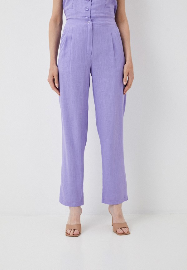 Naturel Костюм -  - фото 4