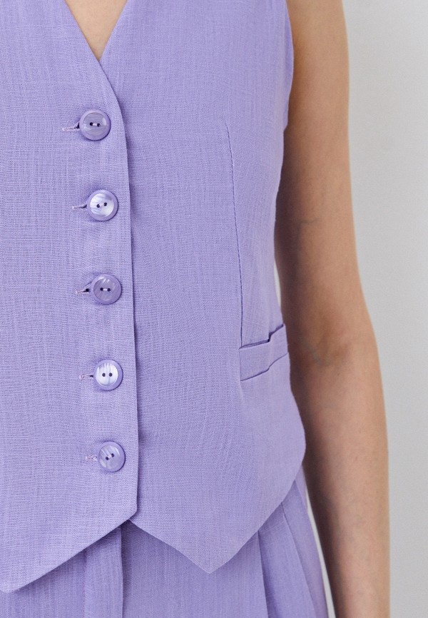 Naturel Костюм -  - фото 5