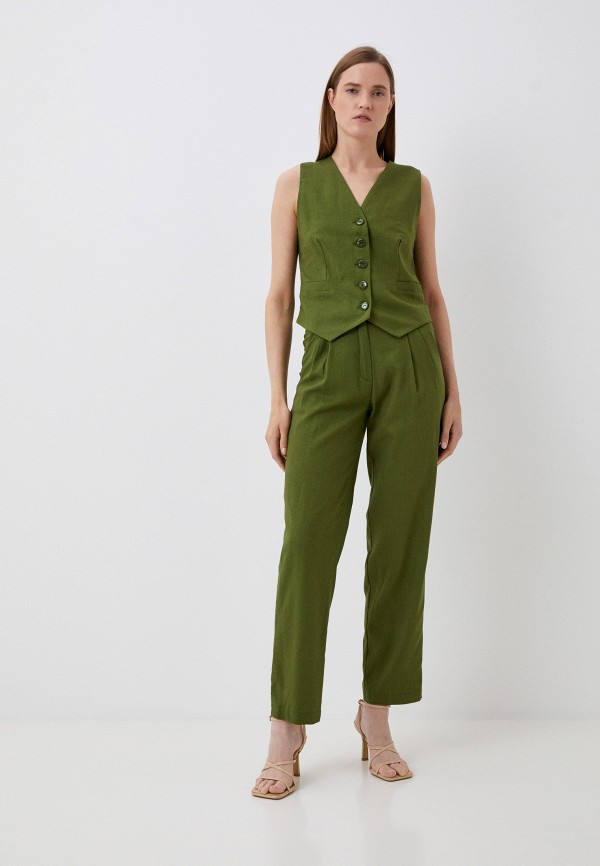 Naturel Костюм -  - фото 1